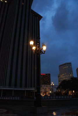 g3/24/624224/3/96252414.LldSKa7r.jpg