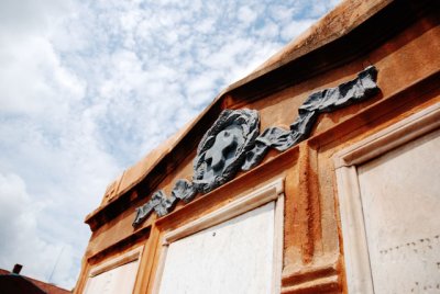 st_louis_cemetery_no_1