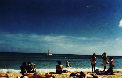 g3/24/624224/3/96529298.KVuNe8FU.jpg