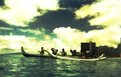 g3/24/624224/3/96529346.VoIibM5M.jpg