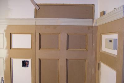 g3/24/631424/3/54909066.bathdoor7.jpg
