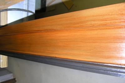 ebony & Mahogany long shot.jpg