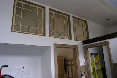 mbath windows before 2 P3020359.jpg