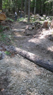 #7A Trail after Repair.JPG