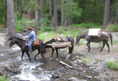 Hauling PCTA Tools & Bear Boxes.jpg