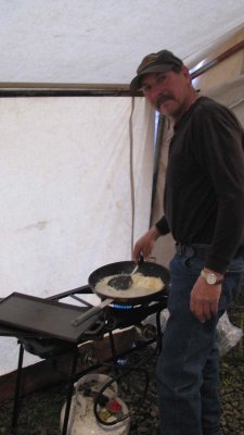 11 - Mike Clemens, Cook.jpg