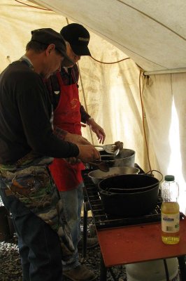 12 - Cooks at work.jpg