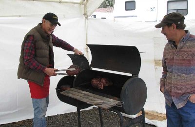 13 - Cooks at work.jpg