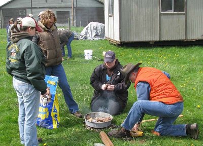 18 - Campfire Demo.jpg