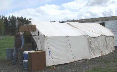 2- Cook Shack setup.jpg