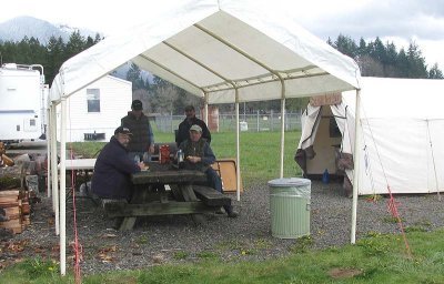 3 - Awning setup.jpg