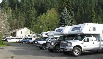 5 - RV Camping.jpg