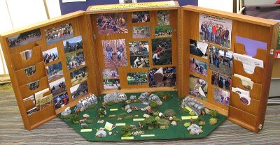 7 - LNT Display.jpg