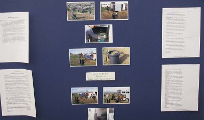 8 - LNT Display.jpg