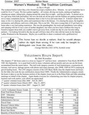2007 September Page 3