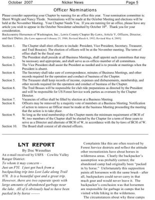 2007 September Page 5
