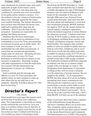 2007 September Page 6