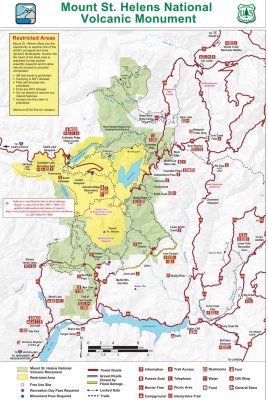 StHelensMonument map-2007.jpg