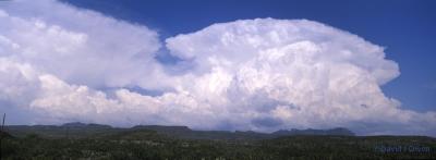 P0304-1A Supercell