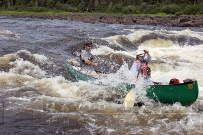 080506-036 F rapids