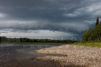 081706-100.1 Unstable weather