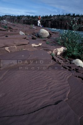 11365 Sandstone Rapids