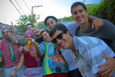 g3/24/649824/3/123707833.6dmSm8aV.jpg