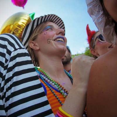 g3/24/649824/3/123708760.zN6Hhv9y.jpg