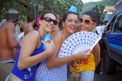g3/24/649824/3/123718446.Sb6aU3P2.jpg