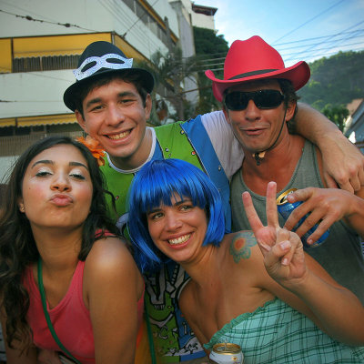 g3/24/649824/3/123790959.aOA1B7te.jpg