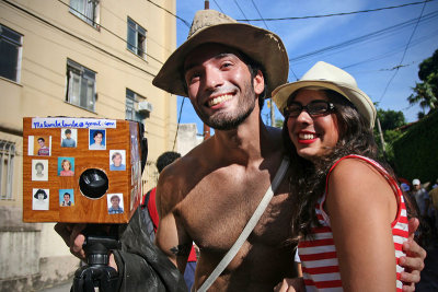g3/24/649824/3/123827026.YaJ3194I.jpg