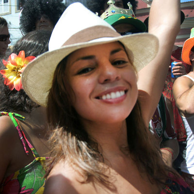 g3/24/649824/3/123903675.dESR056X.jpg