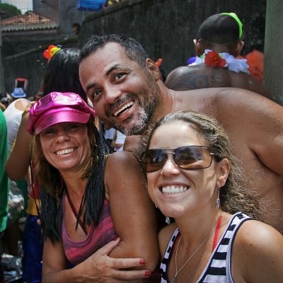 g3/24/649824/3/123904783.I1f7Uf11.jpg