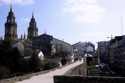 g3/24/649824/3/57552746.CarnaEspanha_08_CatMuraLugo.jpg