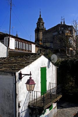 g3/24/649824/3/57552747.CarnaEspanha_09_CasaCatLugo.jpg