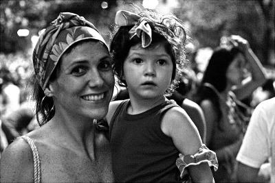 g3/24/649824/3/58175028.gigantes_18_maefilha_PB.jpg
