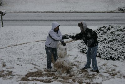 snow9.JPG