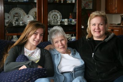 xmas_09