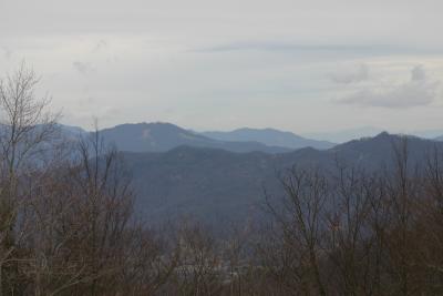 IMG_2159.JPG