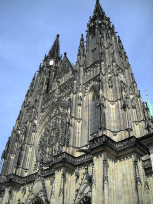 DSCN3101.JPG