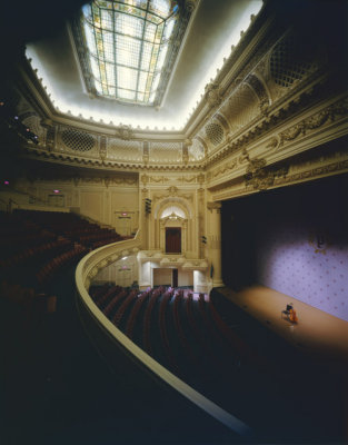 Pantages-Auditorium.jpg