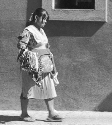 Zacateros-detail.jpg