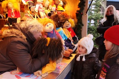 Wiesbaden Weihnachtsmarkt 119 Nik.jpg