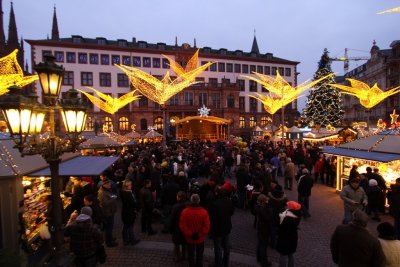 Wiesbaden Weihnachtsmarkt 185 Nik.jpg