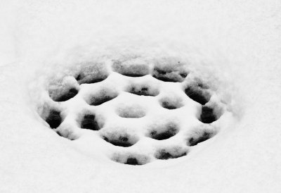 Frankfurt in White 068 Nik.jpg