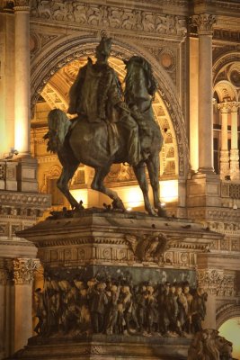 Vittorio Emanuele II