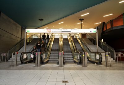 U-Bahn fototour 103 Nik.jpg