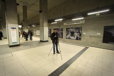 U-Bahn fototour 159 Nik.jpg