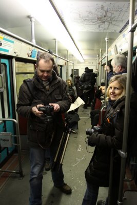 U-Bahn fototour 186 Nik.jpg