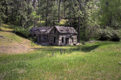 Camera club field trip_6062_3_4.jpg